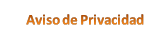 privacidad